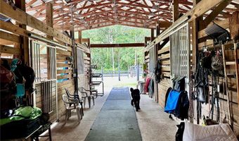 SW 107TH STREET, Archer, FL 32618