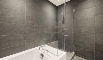 1177 22ND St NW 3K, Washington, DC 20037