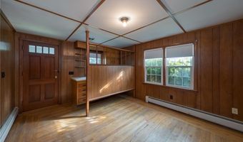 1189 Atwood Ave, Johnston, RI 02919