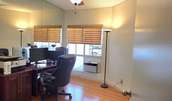 91-1012 Laaulu St 28A, Ewa Beach, HI 96706