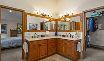 445 1st Green Dr, Incline Village, NV 89451