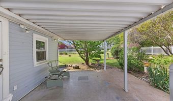 233 E Main St, Bells, TN 38006