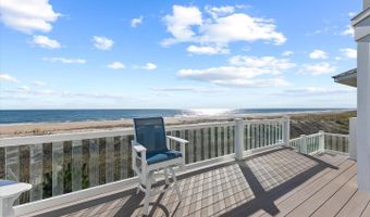 40110 OWENS Ct, Fenwick Island, DE 19944