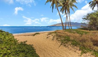 50 Waiohuli St E, Kihei, HI 96753