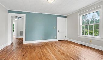 735 Danwood St, Asheboro, NC 27205