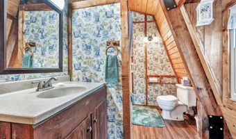 684 Mardis Point Rd, Baileyton, AL 35019