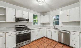 2301 Hermitage Rd, Beaufort, SC 29902