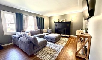 471 Madison Ave, Berlin, NH 03570