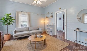 32547 Valley Dr, Albemarle, NC 28001