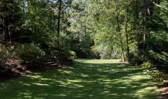 165 Autry Trl, Alpharetta, GA 30022