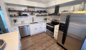 3102 HOLLY BERRY Ct, Abingdon, MD 21009