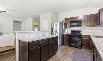 69 Dunnaway Dr, Austin, AR 72007