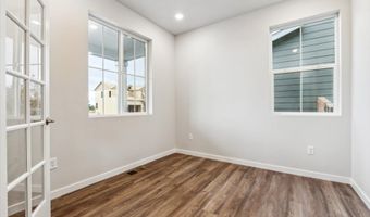 1368 Orchard St, Brighton, CO 80601