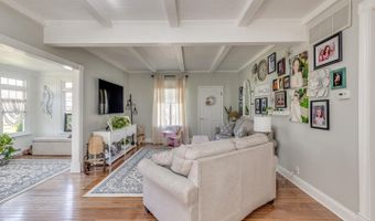 41 PAYSON Ave, Audubon, NJ 08106