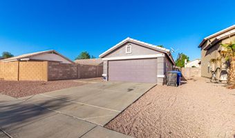 3517 N 106TH Dr, Avondale, AZ 85392