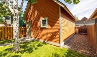 4271 Cover St, Bozeman, MT 59718