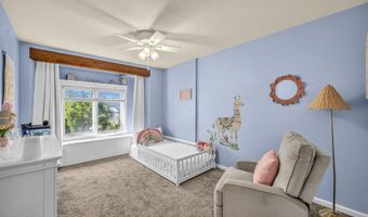 620 Renee Ct, Gardnerville, NV 89460