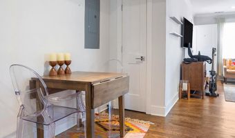 1659 HOLBROOK St NE 1, Washington, DC 20002