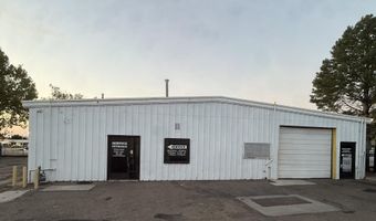 7800 Lomas Blvd NE, Albuquerque, NM 87110