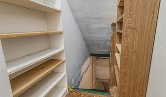 2102 E 17th St, Tulsa, OK 74104