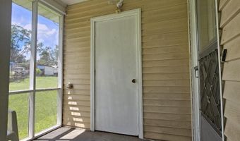 1055 Scruggs Cir, Bartow, GA 30413