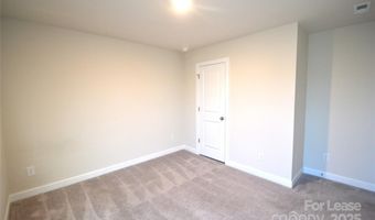 202 J.P. Dr, Albemarle, NC 28001