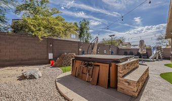 12355 W HAZELWOOD St, Avondale, AZ 85392