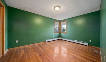 12 Prospect Park, Boston, MA 02136