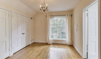 7308 BURDETTE Ct, Bethesda, MD 20817