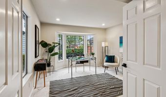 209 Cumberland Ct, Alameda, CA 94502