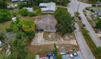 208 LAKE DALE Dr, Auburndale, FL 33823