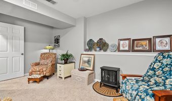 152 Summit Dr, Allegan, MI 49010
