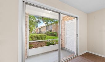4312 LAKE UNDERHILL Rd 19-B, Orlando, FL 32803