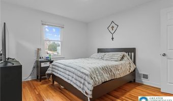 2811 W Fairview St, Allentown, PA 18103