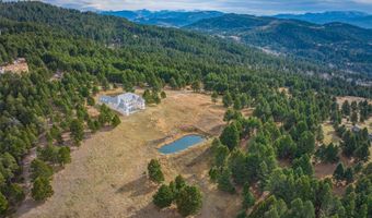 303 Sled Run Rd, Bozeman, MT 59715