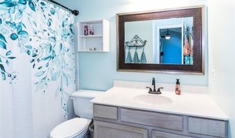 1915 Fox Pointe Dr, Arnold, MO 63010