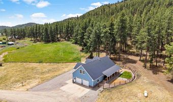 4337 County Road 502, Bayfield, CO 81122