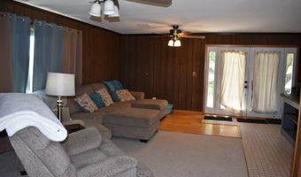 6401 Lincoln Rd, Alliance, NE 69301
