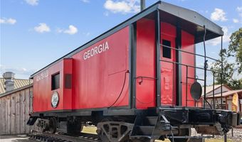 115 S Main St, Adairsville, GA 30103