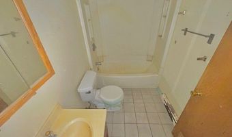 95 Birge Rd, Bristol, CT 06010