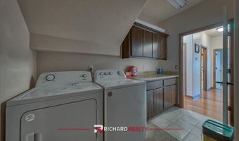 2924 Fuelie Ave, Cody, WY 82414