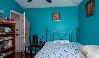 1371 Gilmore Pl, Escondido, CA 92026