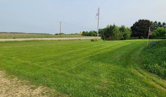 N1569 Highway 22, Arlington, WI 53911