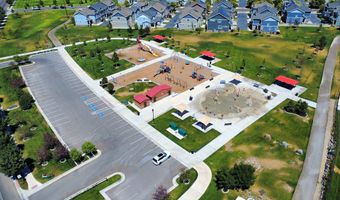 1023 W MOLLY PITCHER, Bluffdale, UT 84065
