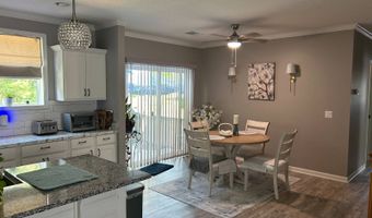 3371 Vaughn Rd, Altoona, AL 35952