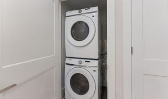 215 2nd Ave #103, Asbury Park, NJ 07712