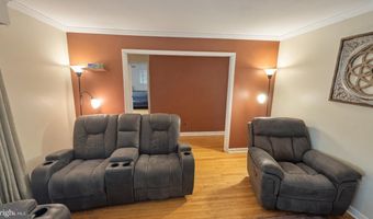 810 N LIMEKILN Pike, Ambler, PA 19002
