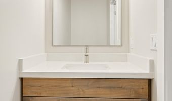 4328 W 1650 S, Cedar City, UT 84720