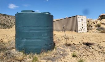 62594 Bear Track Ct, Anza, CA 92539