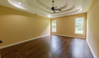 5380 SCARLET Rdg, Arlington, TN 38002